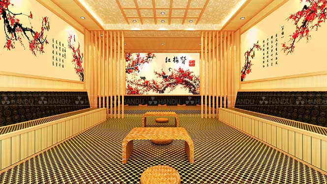 紅(hóng)梅贊 紅(hóng)梅贊