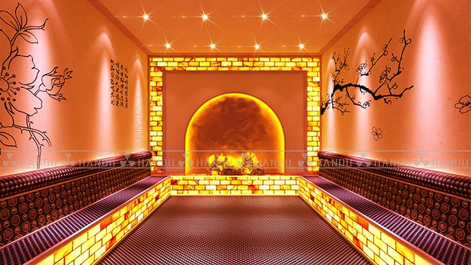 碧玺負磁鹽晶房(fáng) 碧玺負磁鹽晶房(fáng)