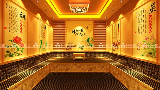 完美(měi)生(shēng)活B 完美(měi)生(shēng)活B