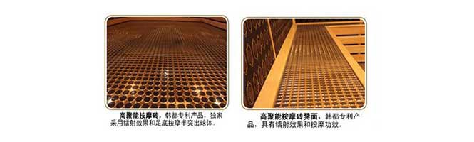 汗蒸房(fáng)設計(jì)