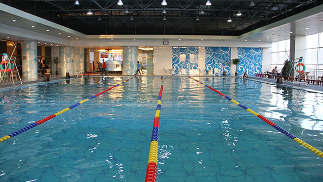 韓都(dōu)汗蒸加盟店(diàn)