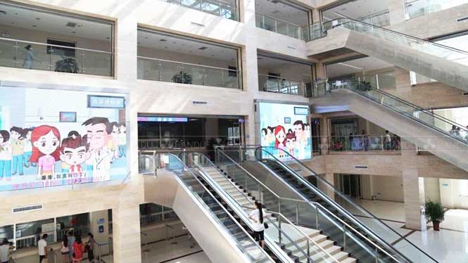 醫(yī)療機(jī)構汗蒸加盟