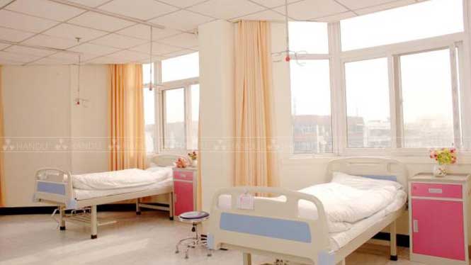 汗蒸美(měi)容床