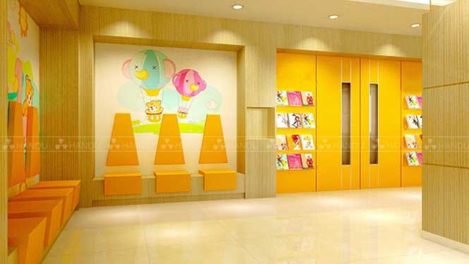 韓都(dōu)汗蒸加盟店(diàn)