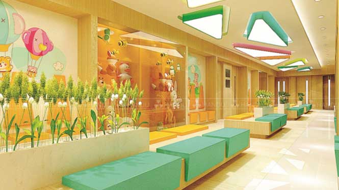 汗蒸房(fáng)外(wài)景