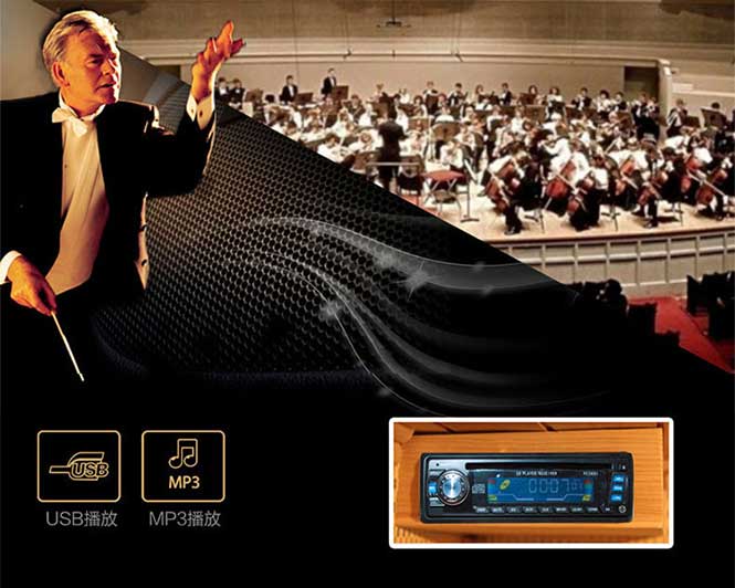 汗蒸房(fáng)內(nèi)部音(yīn)響