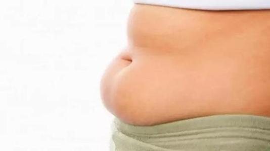 汗蒸的(de)好(hǎo)處