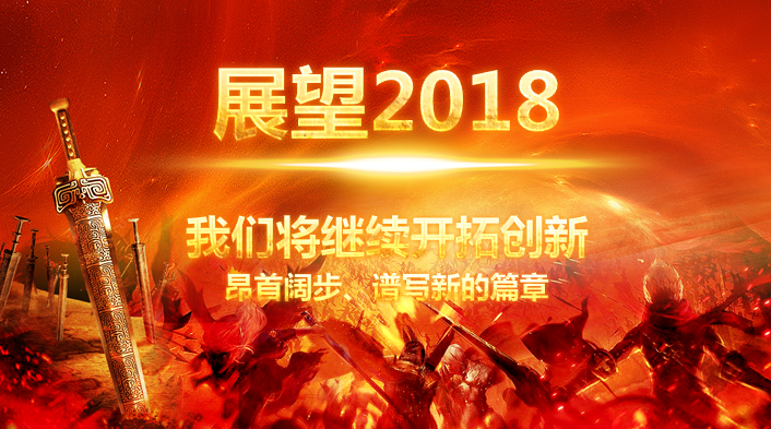 韓都(dōu)汗蒸加盟