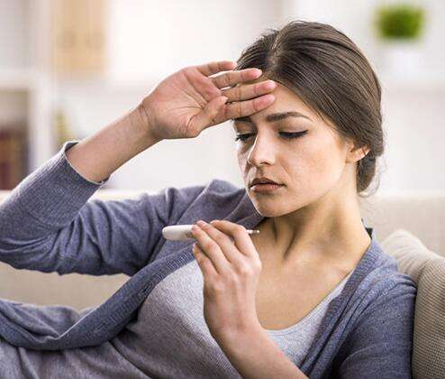 汗蒸的(de)好(hǎo)處