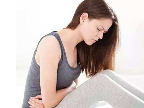 濕氣重的(de)壞處