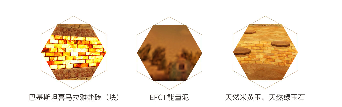 汗蒸幕的(de)功能(néng)