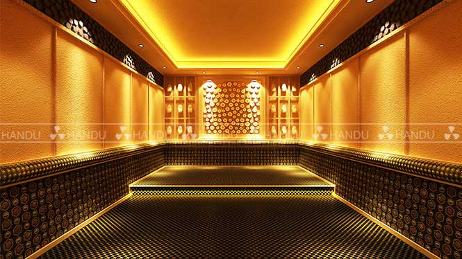 碧玺中藥能(néng)量泥汗蒸房(fáng) 碧玺中藥能(néng)量泥汗蒸房(fáng)