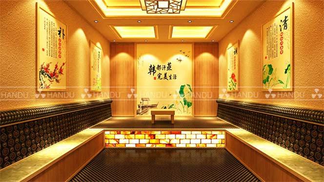 豪華款完美(měi)生(shēng)活汗蒸房(fáng) 豪華款完美(měi)生(shēng)活汗蒸房(fáng)