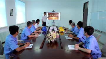 韓都(dōu)汗蒸加盟