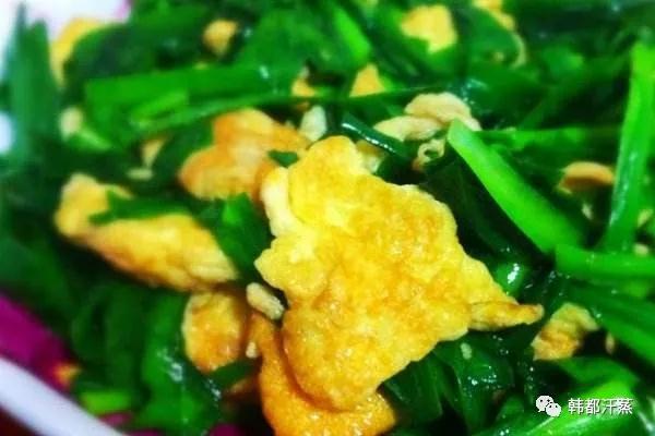 汗蒸的(de)好(hǎo)處