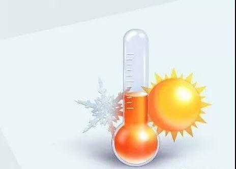 韓式汗蒸館汗蒸