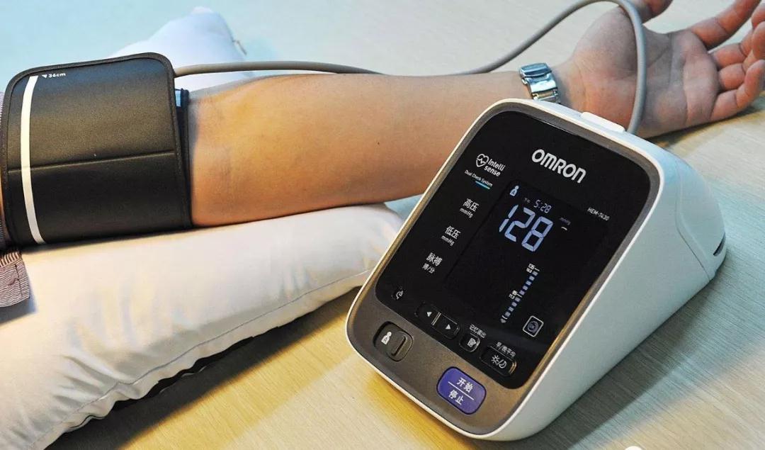 汗蒸的(de)好(hǎo)處