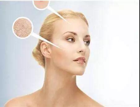 韓都(dōu)汗蒸的(de)好(hǎo)處