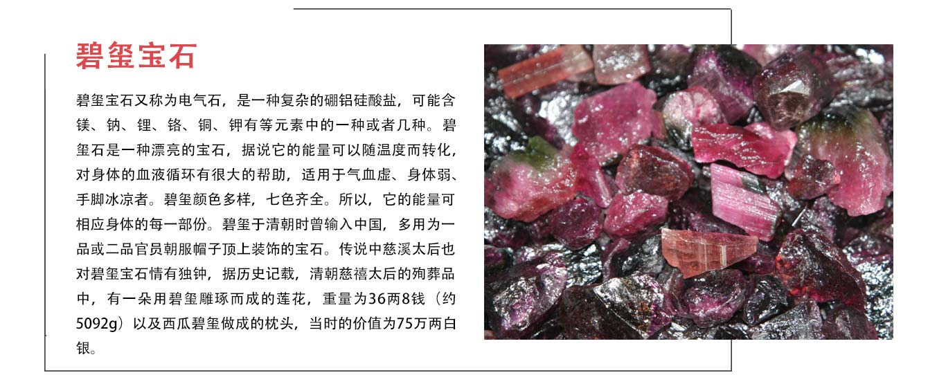 納米汗蒸房(fáng)加盟