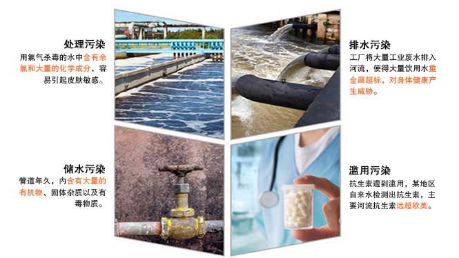 汗蒸房(fáng)飲水(shuǐ)