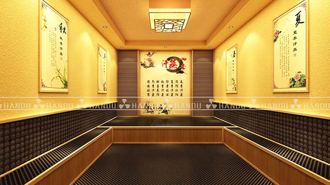 經典款能(néng)量汗蒸房(fáng)B 經典款能(néng)量汗蒸房(fáng)B