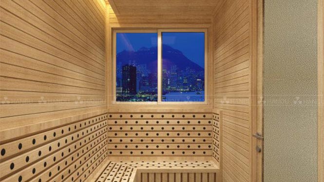 杭州西(xī)溪明(míng)珠案例展示 杭州西(xī)溪明(míng)珠案例展示