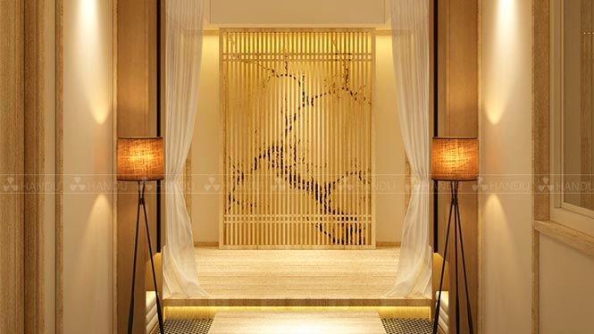 凱迪莊園案例展示 凱迪莊園案例展示