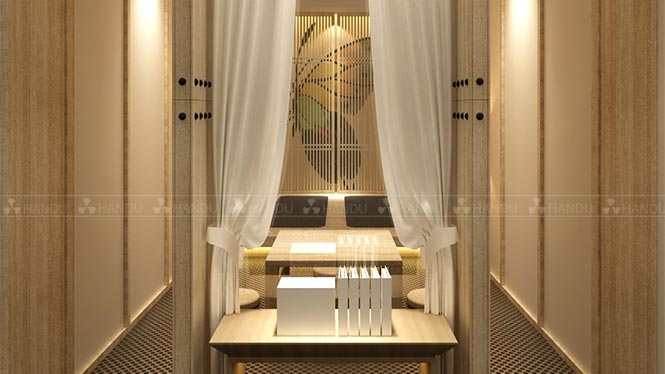 紹興四季園案例展示一(yī) 紹興四季園案例展示一(yī)