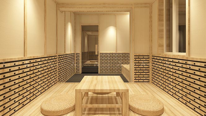 紹興四季園案例展示二 紹興四季園案例展示二