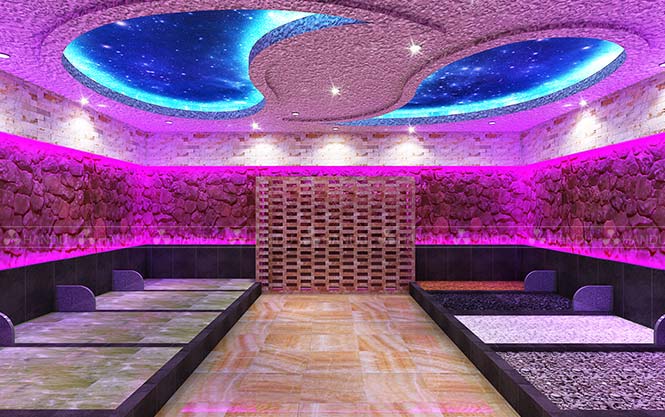 火(huǒ)山(shān)岩房(fáng)