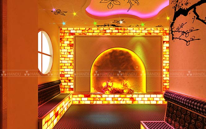 梅花(huā)贊礦鹽房(fáng) 梅花(huā)贊礦鹽房(fáng)