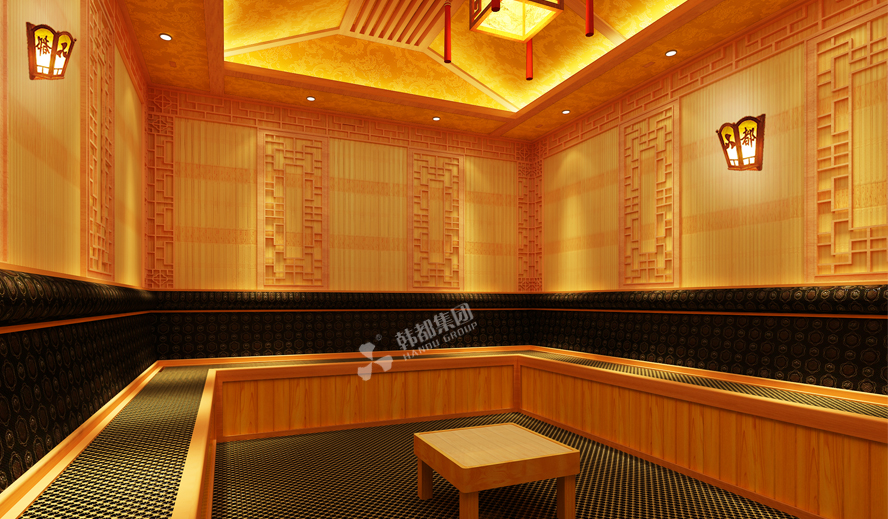 點擊查看(kàn)原圖